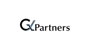 GX Partners